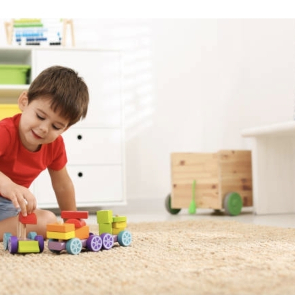 Boys New Clothes All Sizes